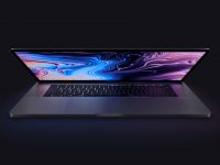 Topul celor mai spectaculoase laptopuri pe care le poți găsi de Black Friday 2018 pe Cel.ro