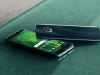 Cele mai bune camere de smartphone pe care le poți găsi de Black Friday 2018 la Quickmobile