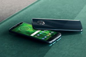 Cele mai bune camere de smartphone pe care le poți găsi de Black Friday 2018 la Quickmobile