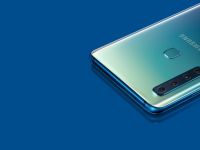 Cele mai bune telefoane Samsung: top 10 modele pentru orice buzunar