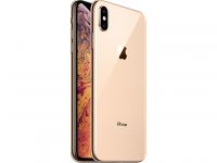 Cât de puțin costă fabricarea celui mai scump telefon lansat vreodată, iPhone XS Max, de 1250 de dolari