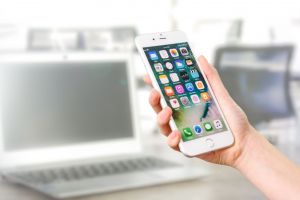 10 cele mai utile aplicații gratuite pentru iPhone
