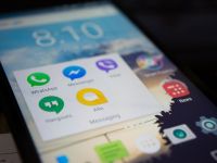 Topul celor mai tari aplicații gratuite de Android pe care trebuie să le ai pe telefon