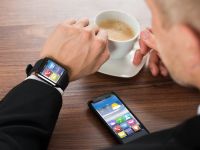 Ce gadgeturi ți se potrivesc, în funcție de stilul tău de viață