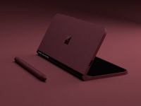 Ce dispozitive lansează Microsoft în 2019? Tableta pliabilă va deveni curând realitate