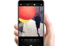 Transformările surprinzătoare pe care Huawei le pregăteste pentru telefoanele din 2019