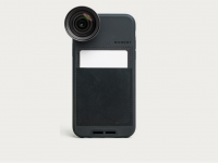Cum să-ți faci camera telefonului tău de trei ori mai bună, dacă ai iPhone, Samsung sau Pixel