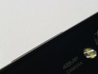 Xiaomi va lansa un smartphone cu cameră foto de 48MP