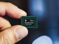 Qualcomm a lansat un nou procesor, conceput special pentru calculatoare cu Windows 10