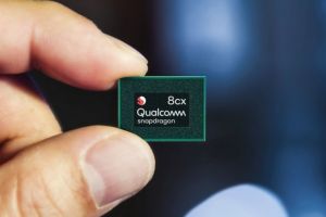 Qualcomm a lansat un nou procesor, conceput special pentru calculatoare cu Windows 10