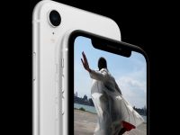 DxOMark a publicat rezultatul testelor pentru iPhone XR. Cum s-a descurcat camera foto de la noul smartphone
