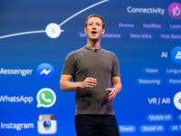 Încă un scandal de proporții la Facebook! Ce s-a întâmplat cu datele personale ale utilizatorilor