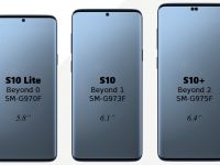 Cât vor costa noile telefoane Samsung Galaxy S10? A fost stabilită și data lansării