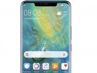 Primele informații despre noul flagship Huawei P30 Pro. Ce fel de cameră foto va avea