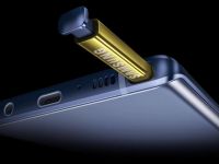 Topul video al celor mai tari 10 telefoane lansate în 2018