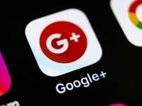 Google+ se va închide de urgență, după ce a expus datele a 50 de milioane de utilizatori