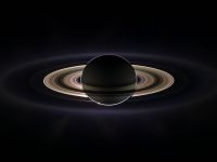 Ce se întâmplă cu planeta Saturn? Descoperirea neașteptată a cercetătorilor