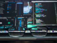 7 pași ca să îți protejezi datele personale pe internet începând cu 2019