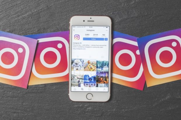 10 Trucuri Pentru Un Profil De Instagram Spectaculos Www Yoda Ro