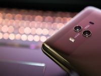 Vânzări uriașe raportate de Huawei pe anul 2018! Câte telefoane au fost cumpărate