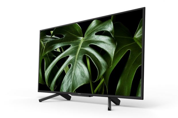 Sony lansează noile modele de televizoare LED 8K Full Array și OLED 4K