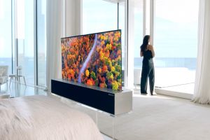 Cele mai spectaculoase 10 gadgeturi lansate la CES 2019