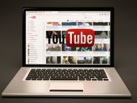 Provocările sau farsele periculoase nu mai sunt binevenite pe Youtube