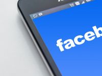 Facebook nu mai este cea mai populară aplicație de mobil! Care este pe primul loc
