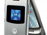 Motorola RAZR se întoarce, sub forma unui smartphone pliabil! Telefonul va avea un preț uriaș