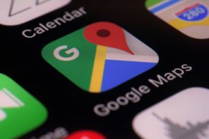 Google Maps se pregătește să introducă una dintre cele mai importante funcții de pe Waze