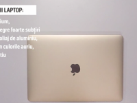 VIDEO Unboxing MacBook Air 2018