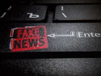 Interviu Yoda.ro: Cum ne poate ajuta inteligența artificială să identificăm un fake news?