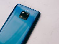 Vodafone nu va mai introduce noi dispozitive Huawei în rețelele sale