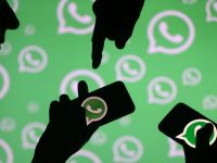 Cum poți să recuperezi mesajele șterse de pe WhatsApp? Trucul de care puțini știau