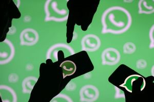 Cum poți să recuperezi mesajele șterse de pe WhatsApp? Trucul de care puțini știau