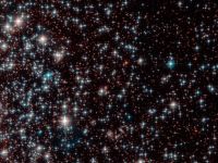 Galaxia care se ascundea sub ochii noștri, descoperită de oamenii de știință. De ce este atât de specială