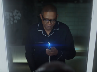 Reclamele geniale cu care Google, Microsoft, Amazon și marii producători din tehnologie au venit la SuperBowl