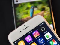 Motivul pentru care Instagram va începe să cenzureze imagini pe rețeaua de socializare