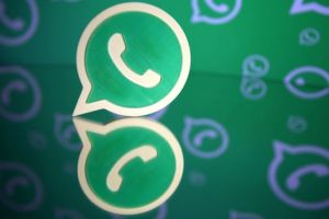 Motivul alarmant pentru care WhatsApp șterge 2 milioane de conturi în fiecare lună