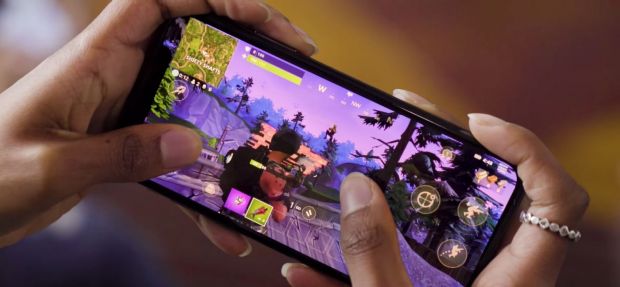 Jocul care bate toate recordurile din istorie. Încasări de 500 milioane de dolari numai pe iOS