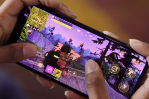 Jocul care bate toate recordurile din istorie. Încasări de 500 milioane de dolari numai pe iOS