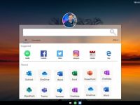 Surprizele aduse de Windows Lite, noul sistem de operare pe care Microsoft îl va lansa anul acesta