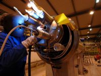 Un nou experiment la CERN! Cercetătorii vor descifra secretele materiei întunecate