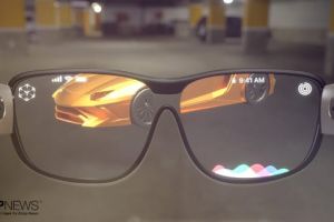 Gadgetul genial pe care Apple l-ar putea lansa alături de noul iPhone. Niciun alt producător nu a mai încercat așa ceva