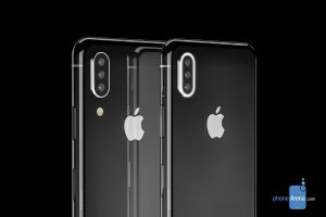 Randări cu iPhone XI! Telefonul va avea o specificație deosebită, datorită noului iOS 13