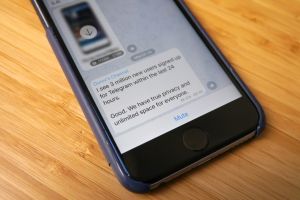 3 milioane de utilizatori au înlocuit Facebook, după ce platforma a picat mai multe ore inclusiv în România