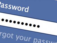 Eroarea care a expus sute de milioane de parole ale conturilor de Facebook
