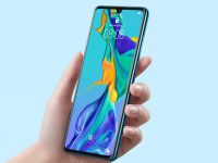 Huawei a lansat noile telefoane P30 și P30 Pro. Cât costă în România și ce inovații aduc la nivelul camerei foto