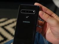 Cât va costa modelul 5G din noua serie Galaxy S10? Samsung pregătește lansarea pe piață a telefonului