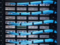 Încă o eroare uriașă comisă de Facebook a expus peste 500 de milioane de date despre utilizatori